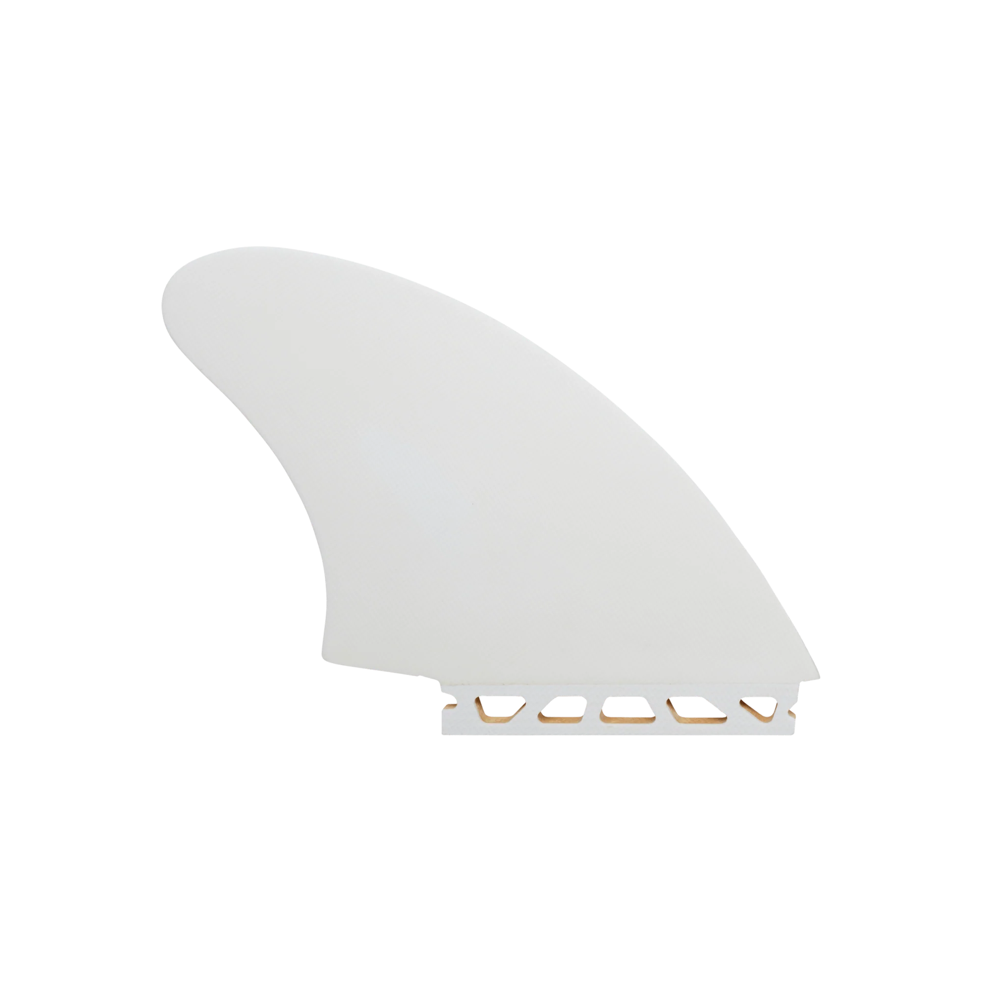 FCSⅡ　 RETRO KEEL フィン FCS II Retro Keel Twin Fins - FCS - FCS US