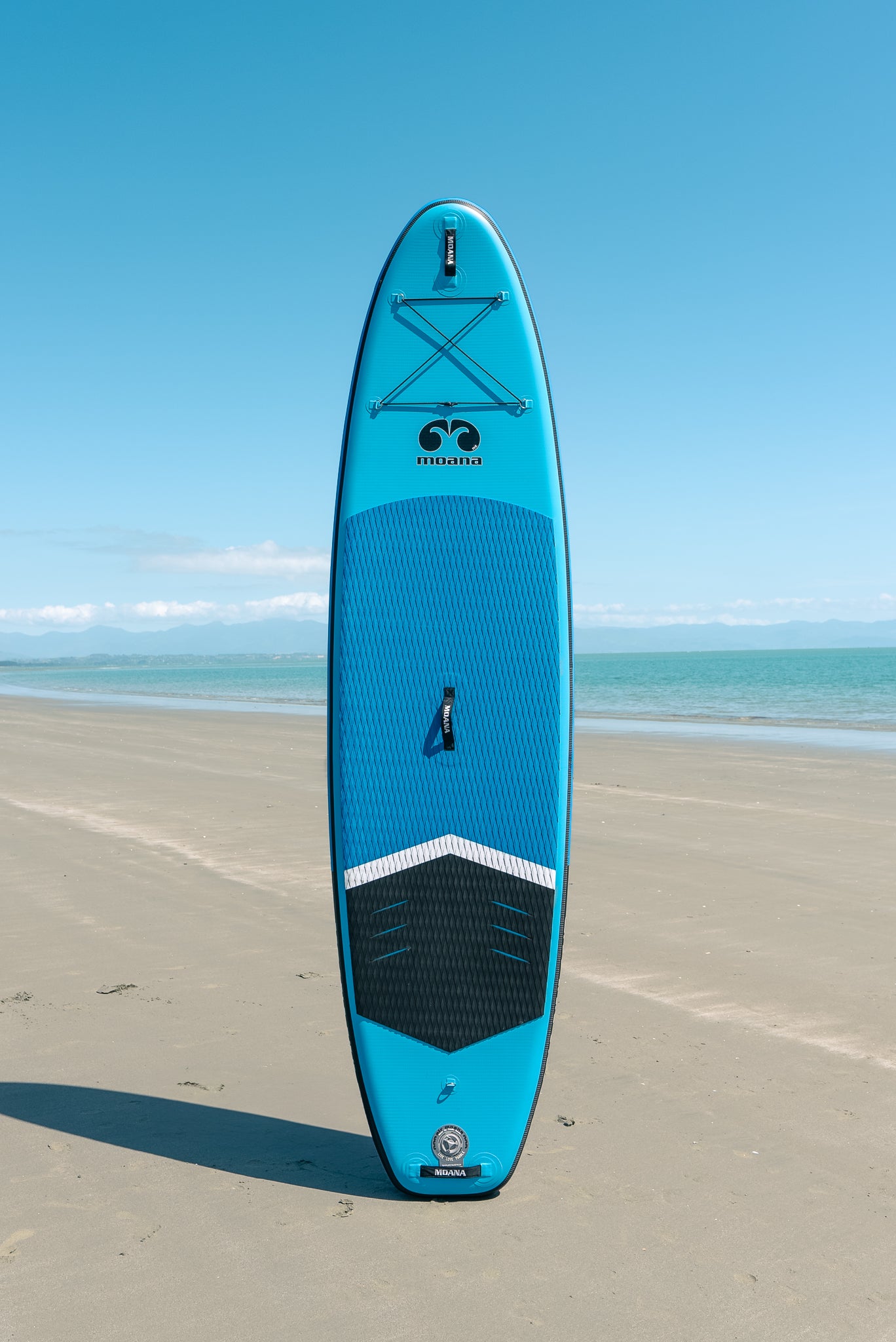 Rail Tape - Moana SUP and Surf