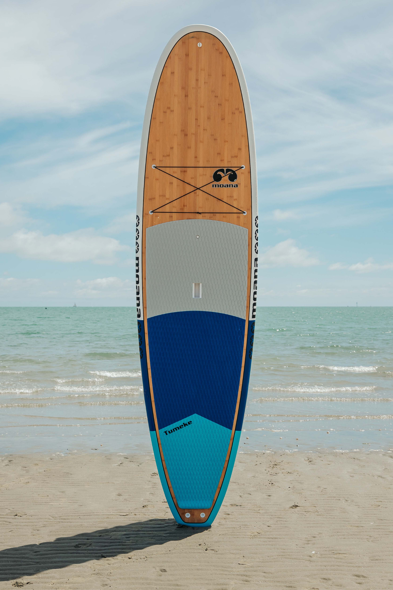 Rail Tape - Moana SUP and Surf